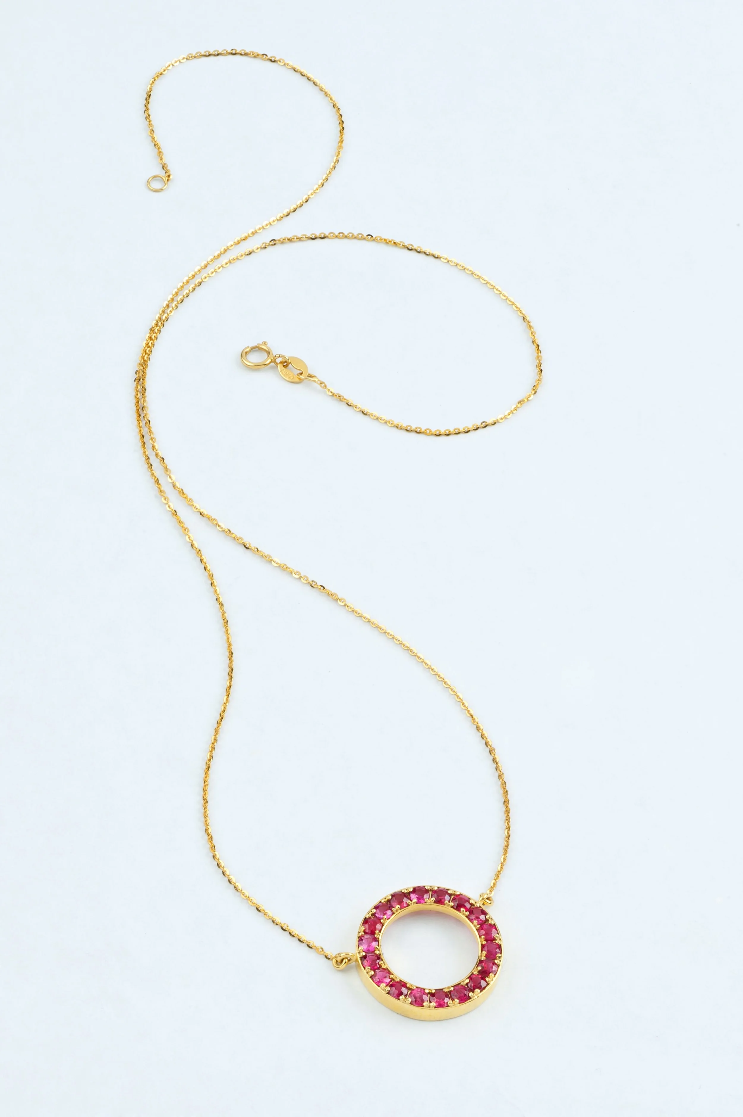 MiaRuby_necklace_redspinel.jpg