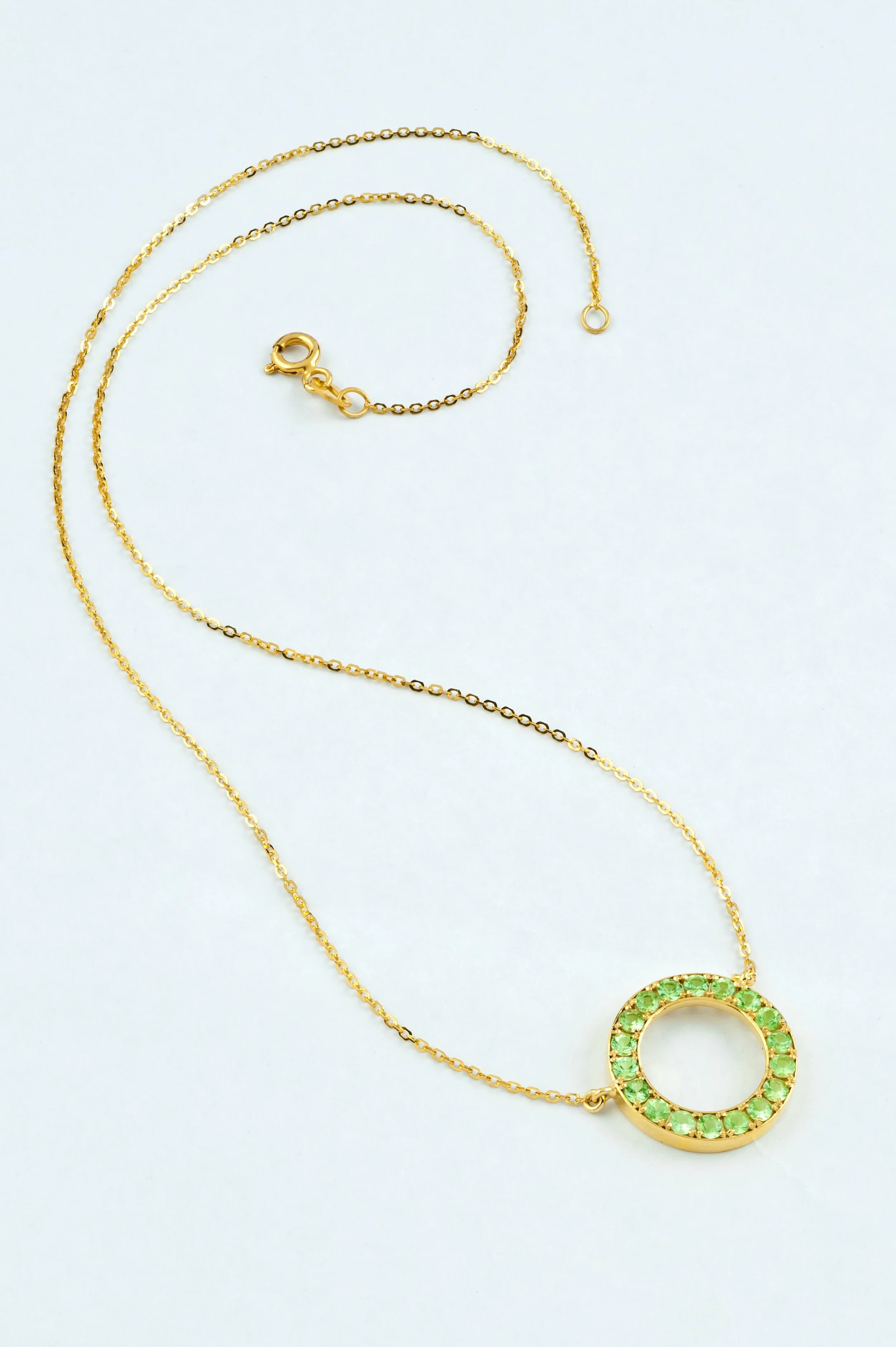 MiaRuby_necklace-peridot.jpg