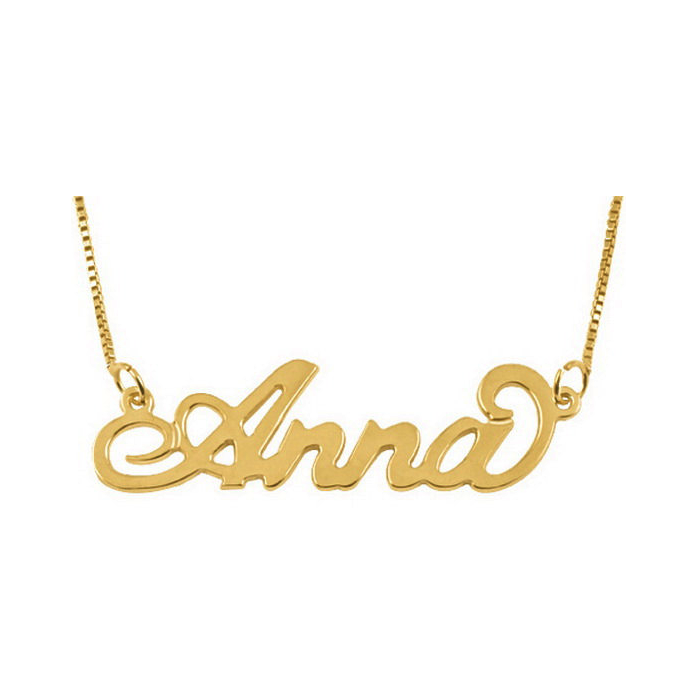 site nameplate1.png
