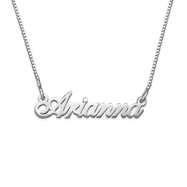 Mini-name-necklace-101-01-147-04-1_1024x1024.jpg