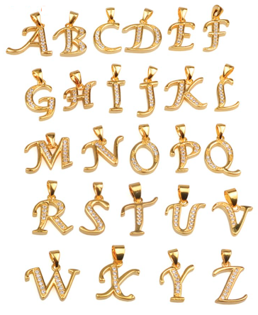 abc necklace.png