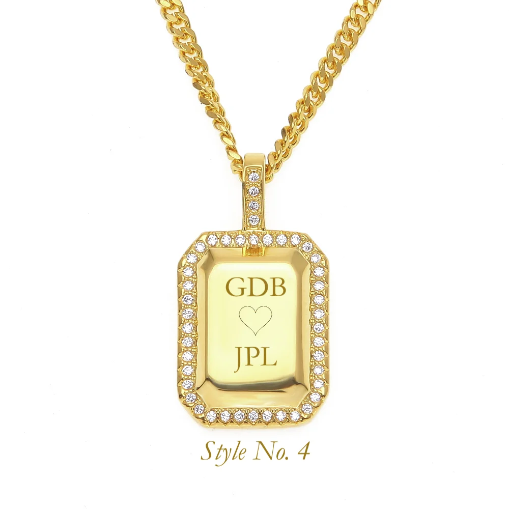 mini gold bar 4.jpeg