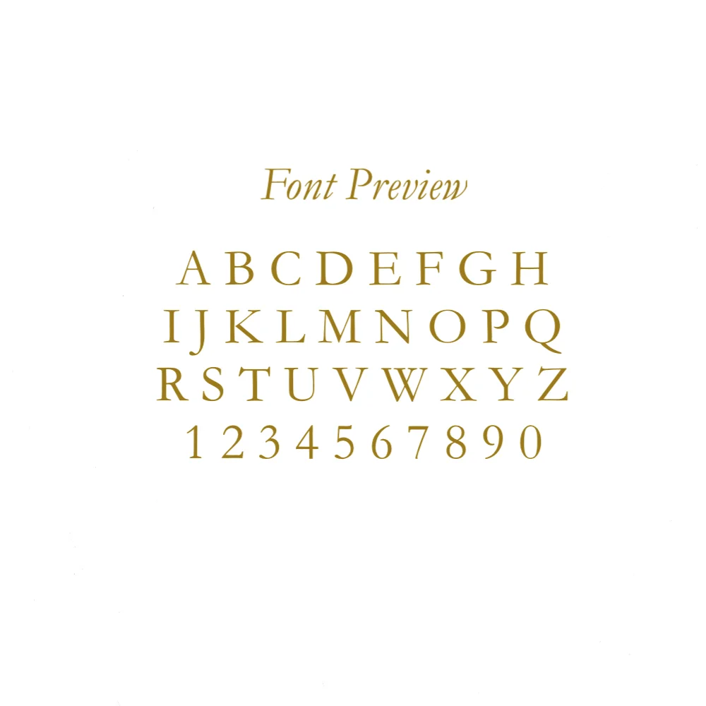 mini gold bar font preview.jpeg