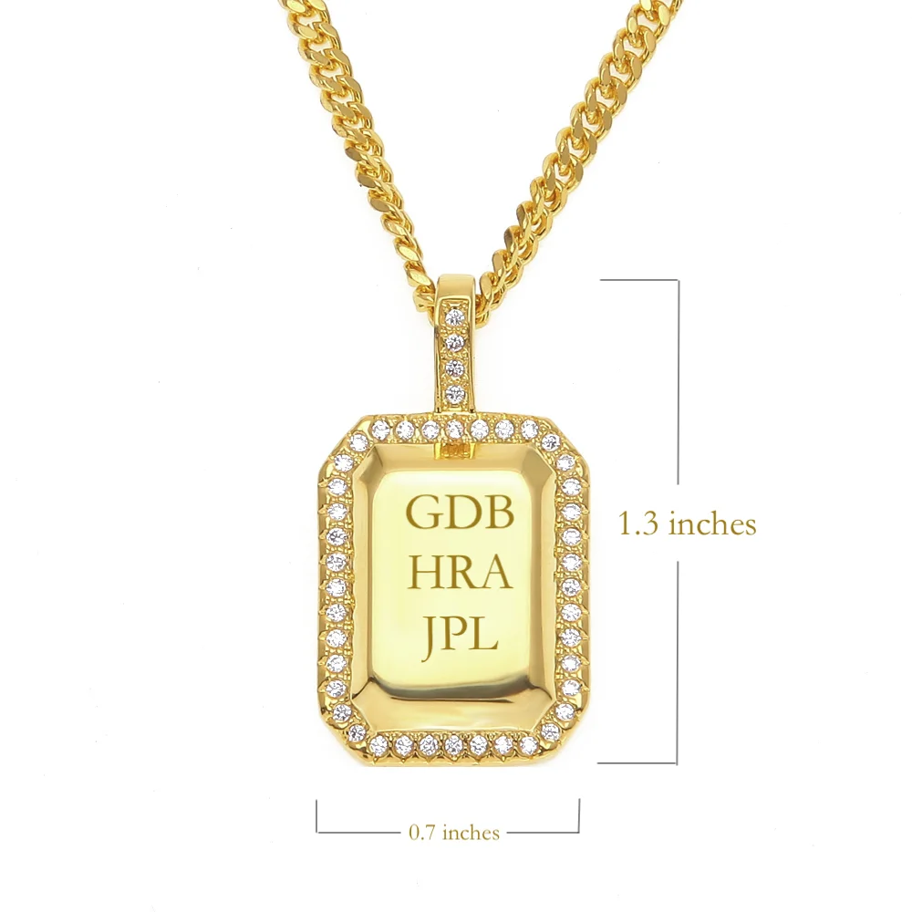 mini gold bar copy size.jpg