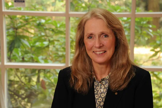 Debbie Acton - Treasurer Debbie Acton is a Realtor in the Greater Seattle Area. She has participated in FCF activities for more than 15 years and is involved in many of its activities including the Rick Acton Memorial Golf Tournament. She is also an active member of Rotary International and involved with Children’s Hospital in Seattle. debbieacton@johnlscott.com