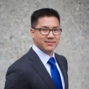 Larry Nguyen As CEO and founder of Summit Imaging, Larry Nguyen has shaped Summit’s culture to focus on constant innovation and customer satisfaction to become a leader in annual revenue and reputation in the ultrasound medical device support market. Larry's support to the Forgotten Children's Fund ranges from corporate participation to web development. larry@mysummitimaging.com