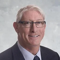 Tim Cowan Rspb Board of Directors — The Forgotten Children's Fund