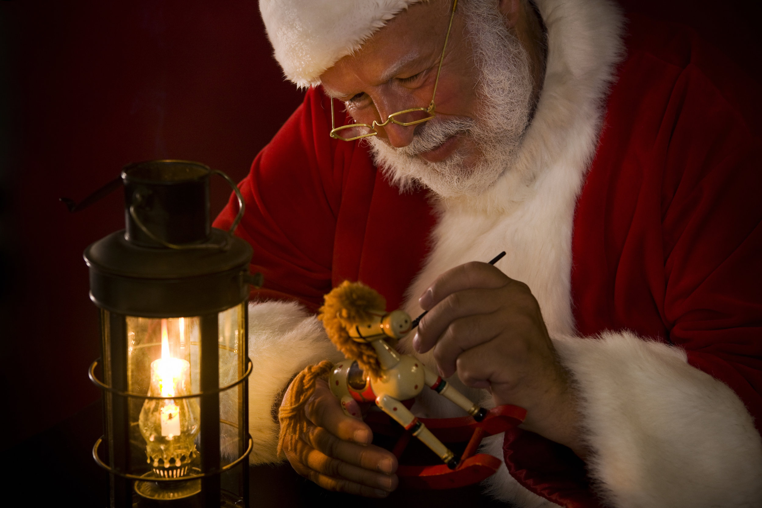 iStock-108273679.jpg
