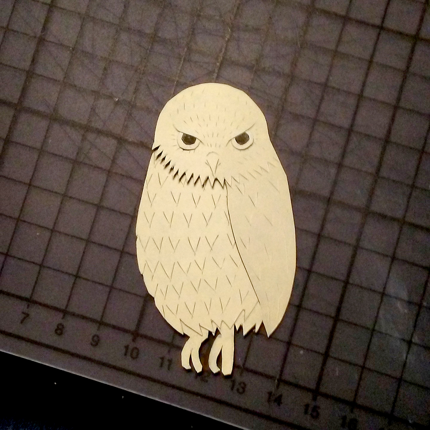 owl_cuttingboard3.jpg