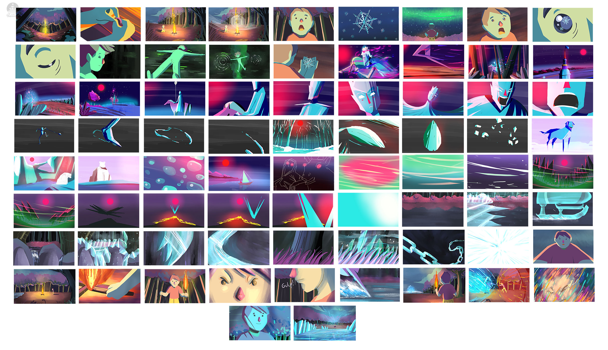 color_board_final.jpg