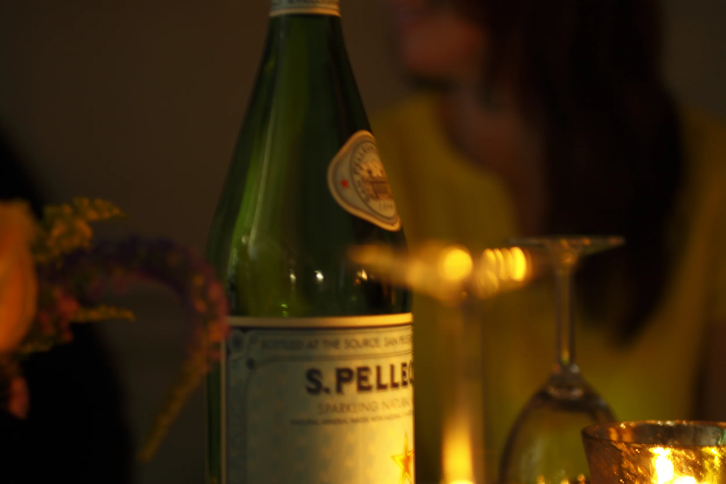 2013-05-01 14.32.26.jpg