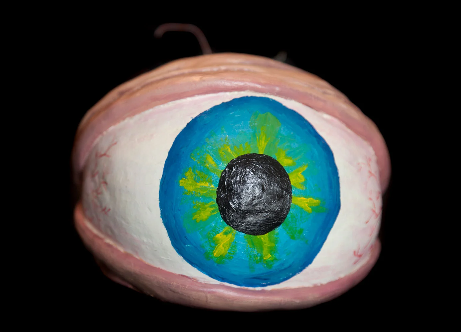 laura-asherman-eye2.jpg