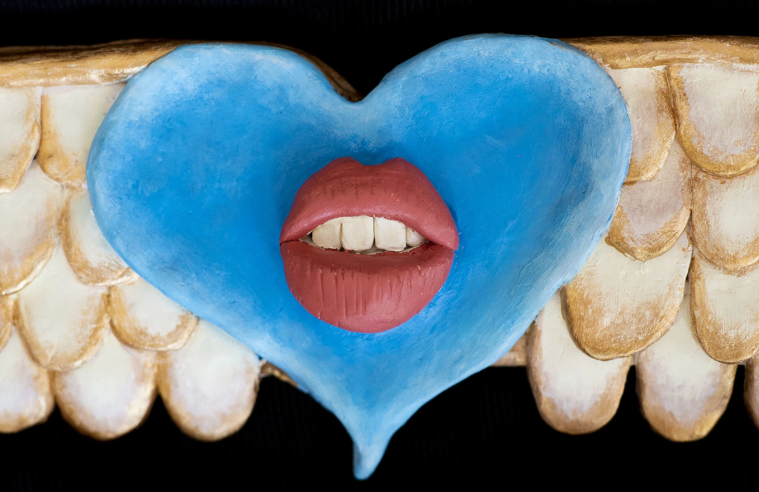 FlyingLips3.jpg