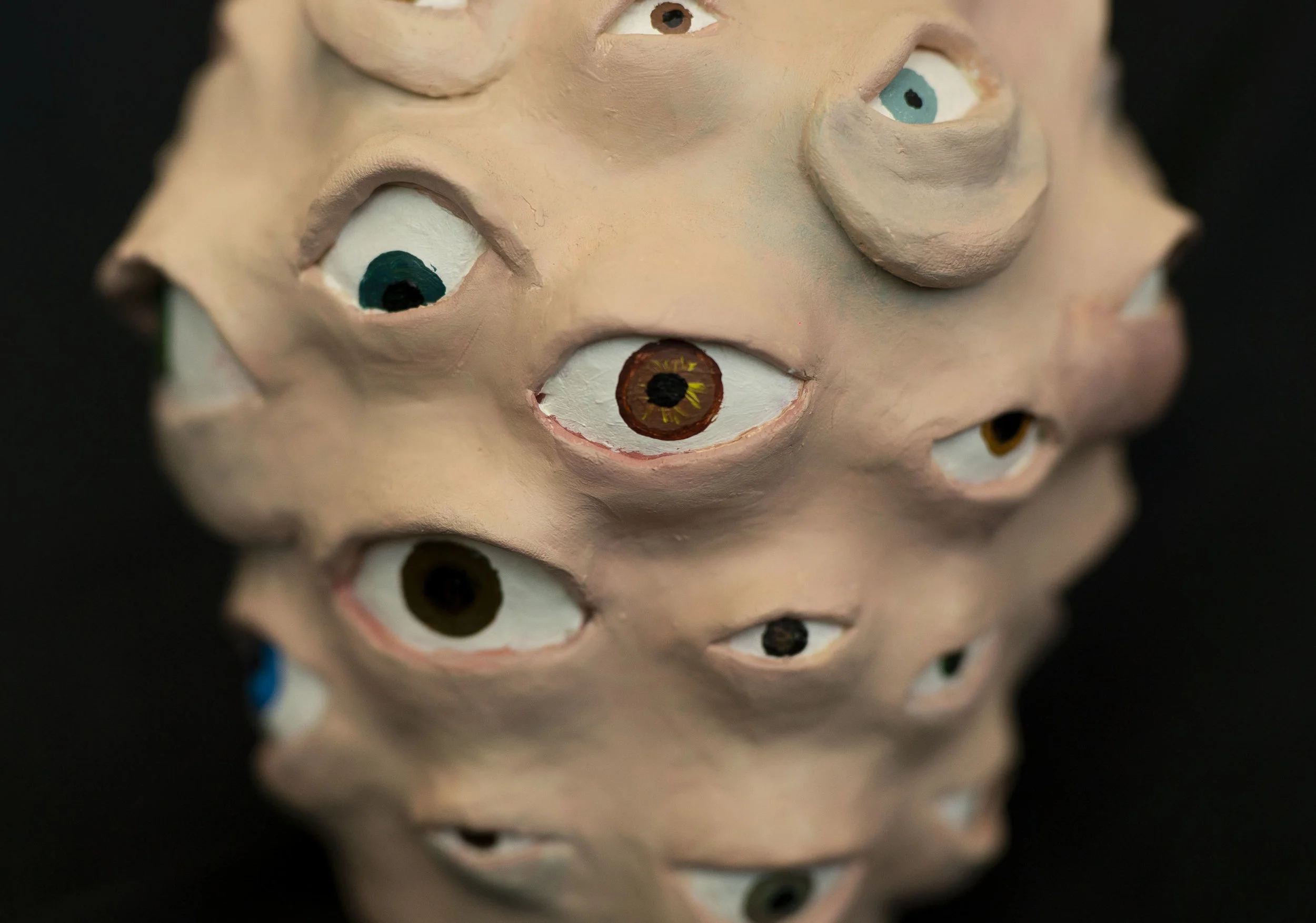 EyeballVase4.jpg