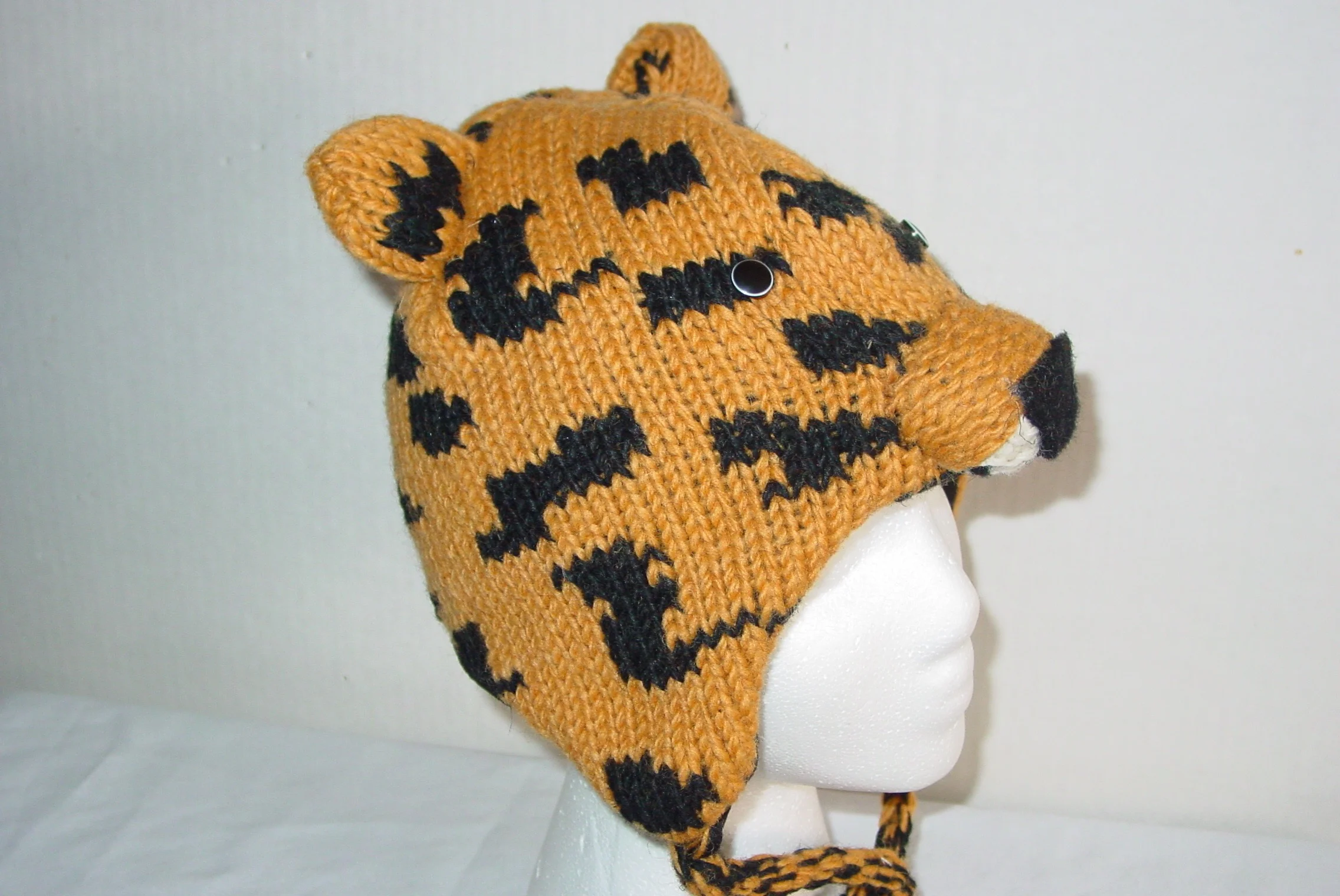 Toddler Animal Leopard.jpg