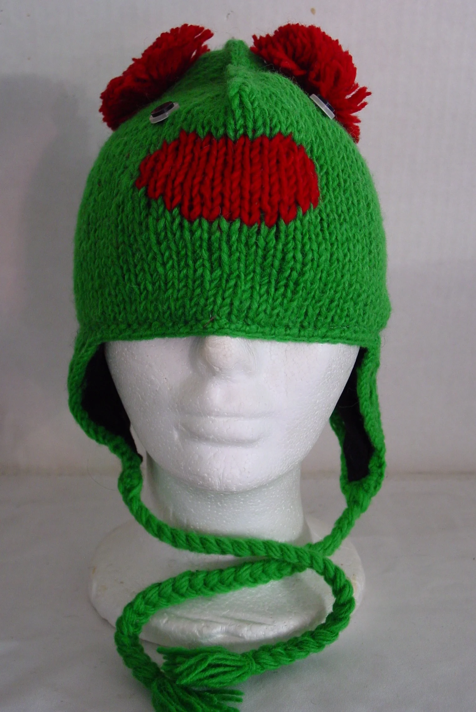 Toddler Animal Hat.jpg