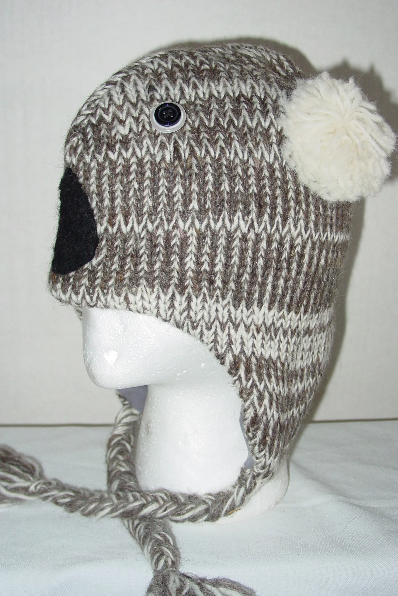 *Toddler Koloa Bear Hat.jpg