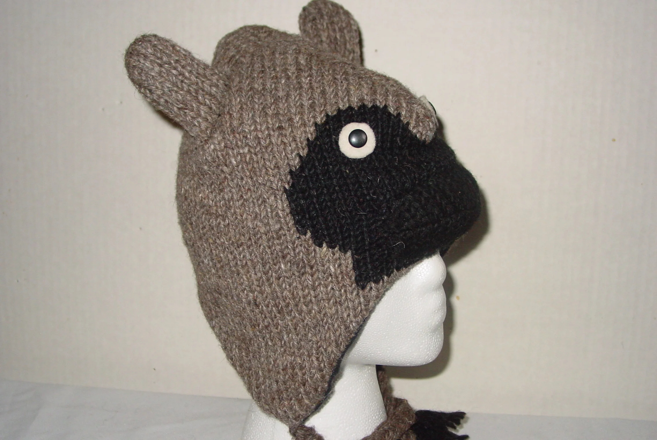 *Toddler Racoon Hat.jpg