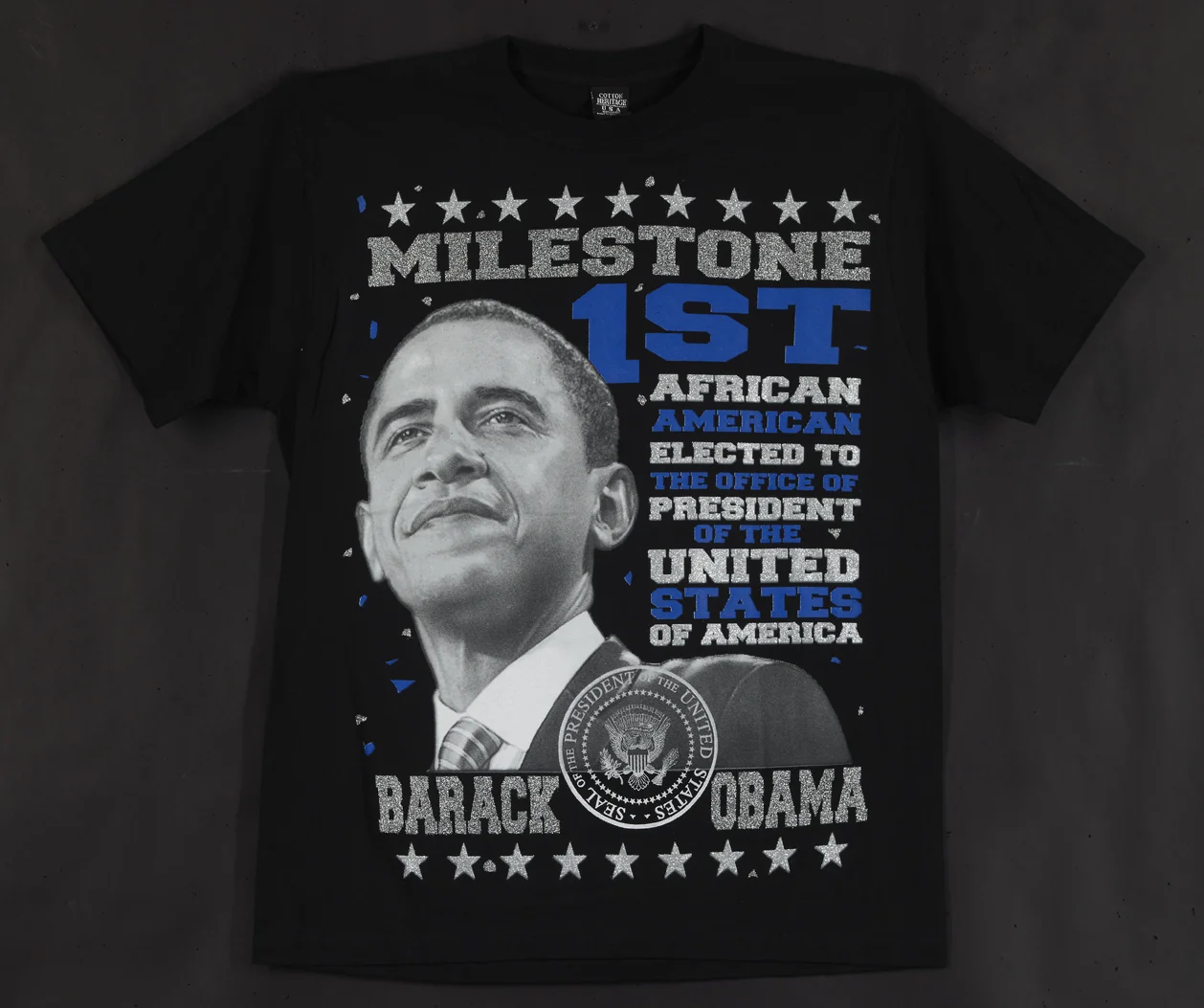 70 obama-t-shirt-Milstone F.jpg