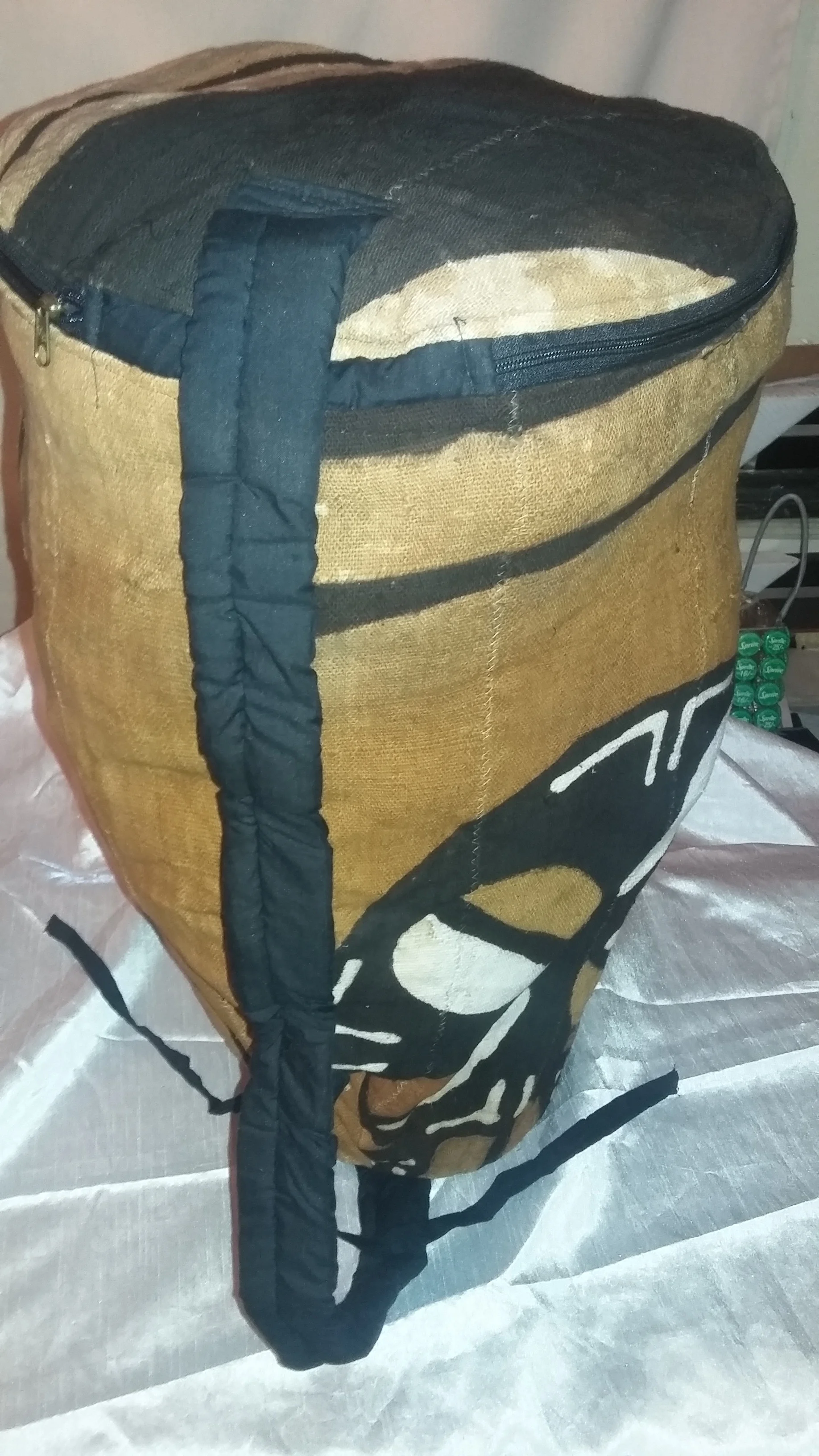drum-bag44.jpg