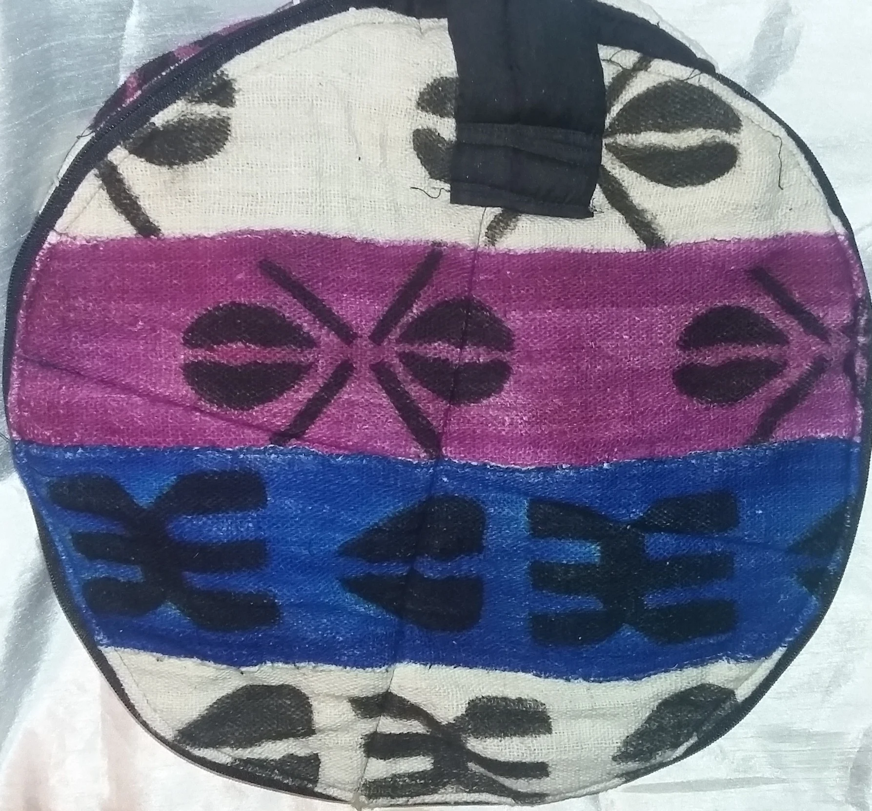 Drum-bag-48.jpg