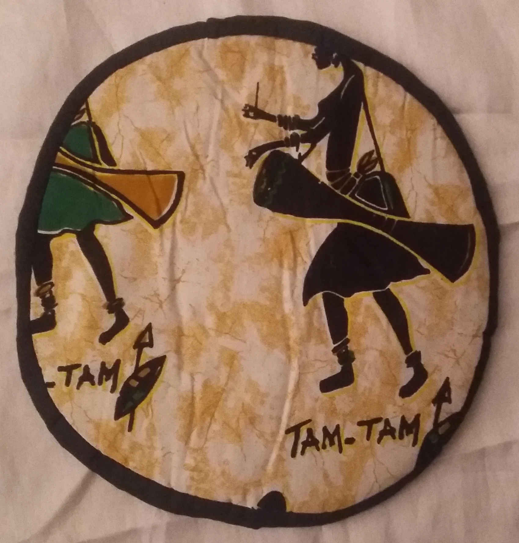 drum cover4.jpg