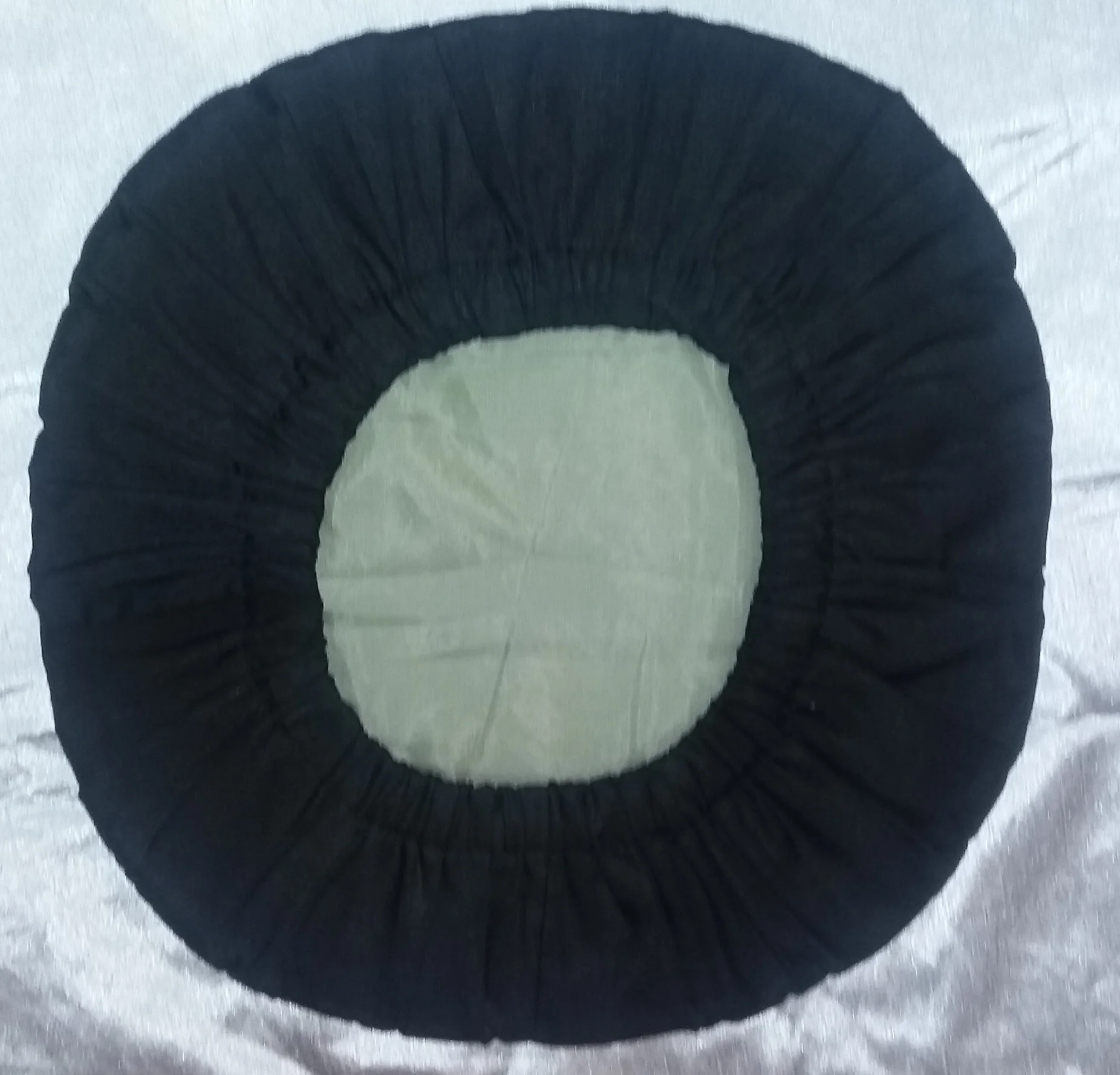 drum-c-inside23.jpg