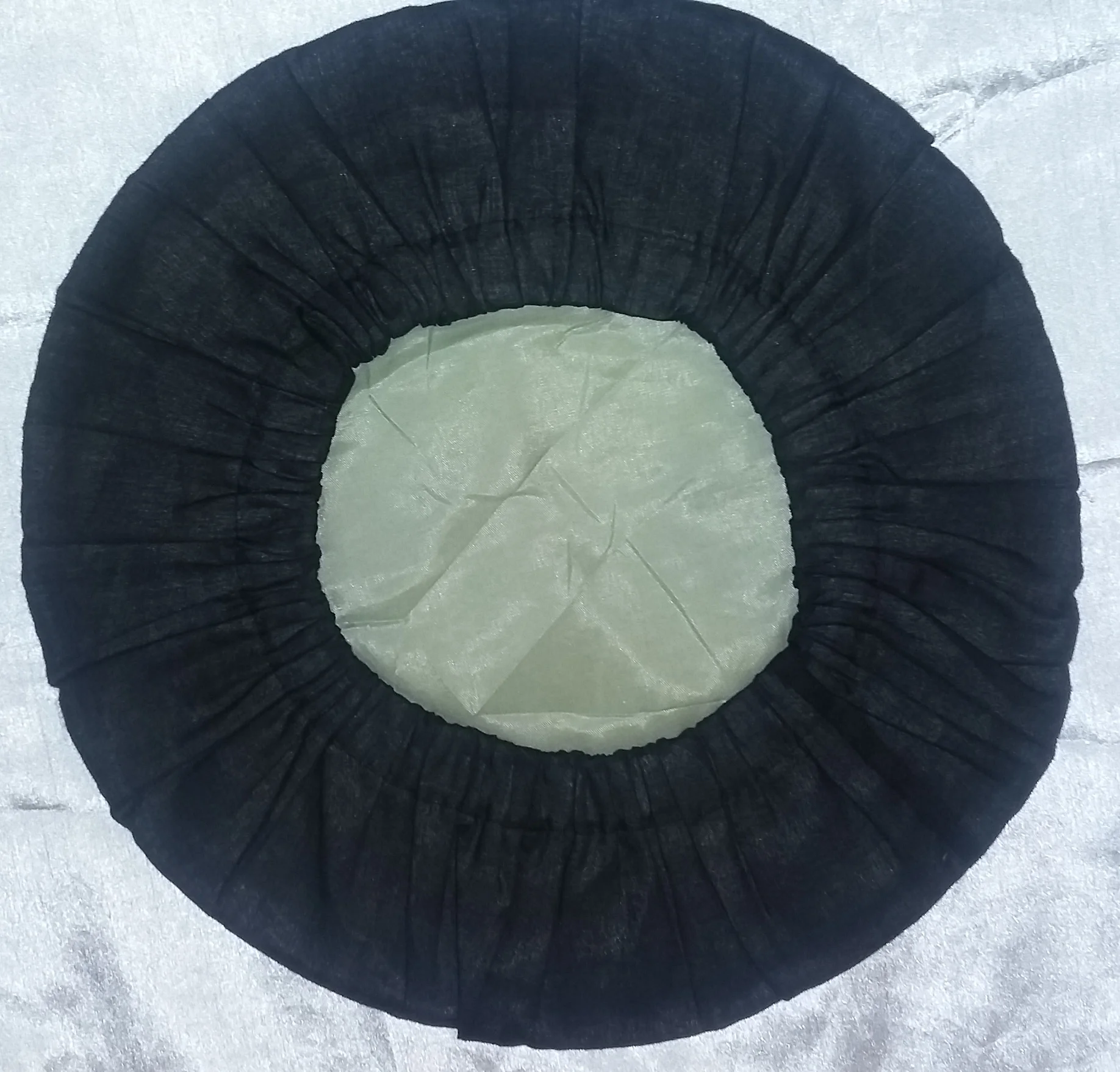 drum-c-inside25.jpg