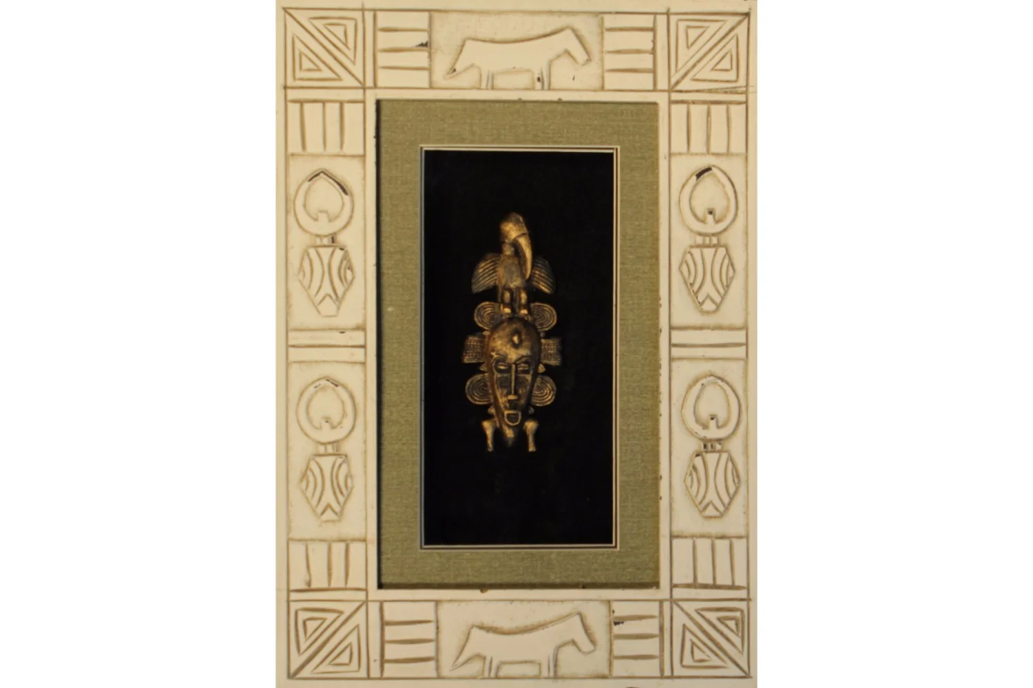 Sankofa-shadow-box.jpg