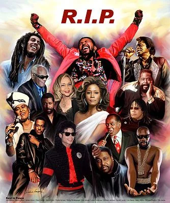 3 REST IN PEACE.jpg