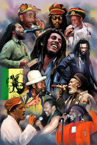 5 Rasta Rhythms.jpg