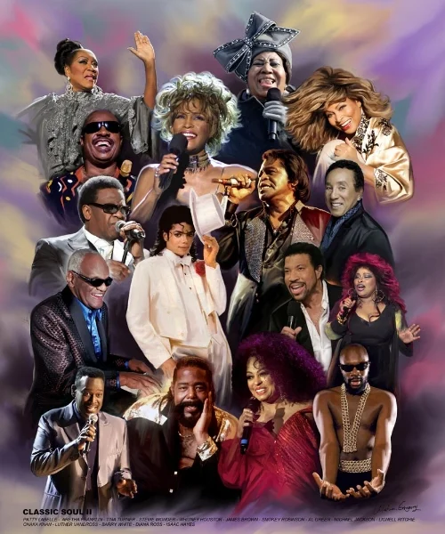 2 CLASSIC SOUL II .jpg