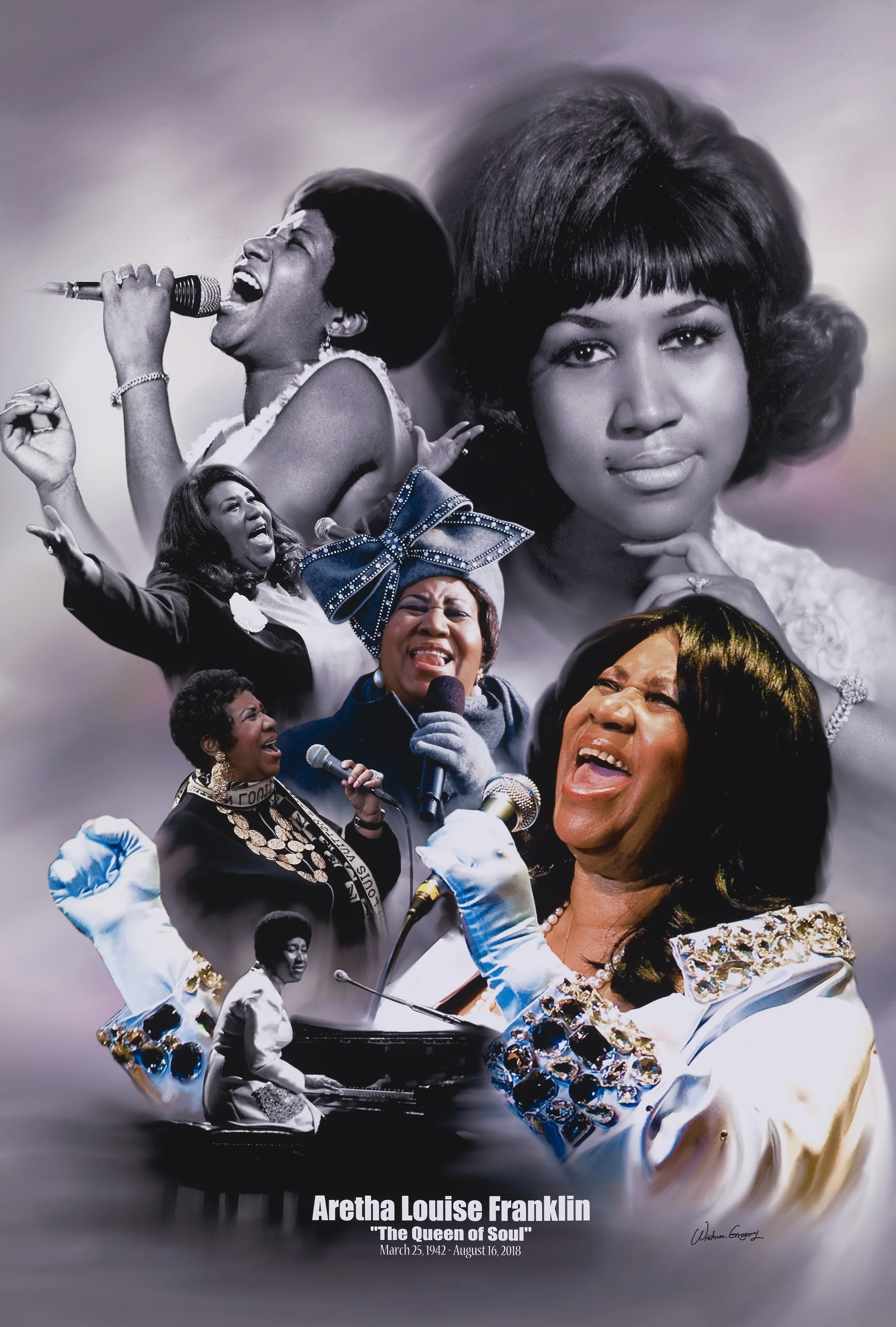 ARETHA-FRANKLIN-POSTER-10in.jpg