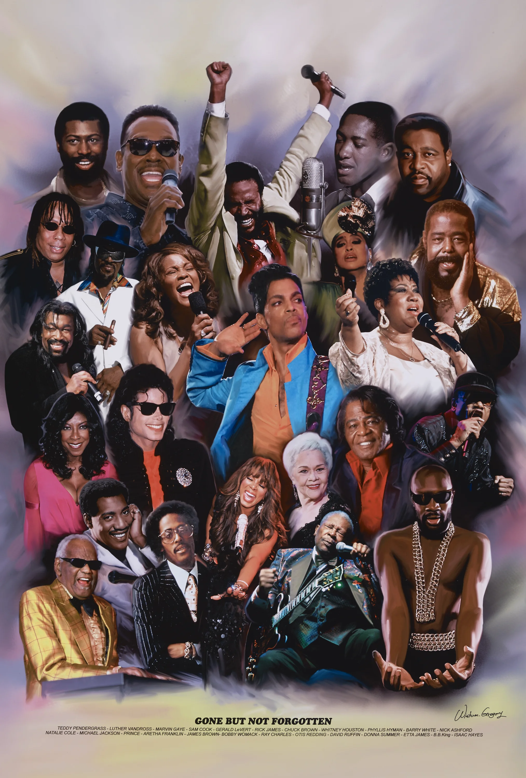 NEVER-FORGET-POSTER-10IN.jpg