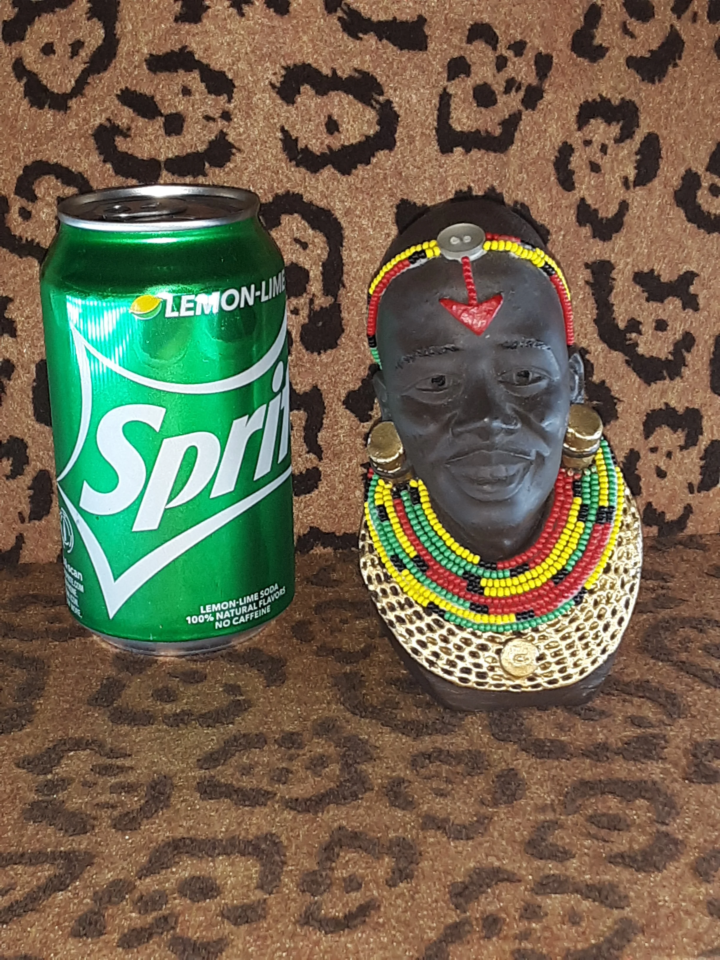 20190505_204544.jpg
