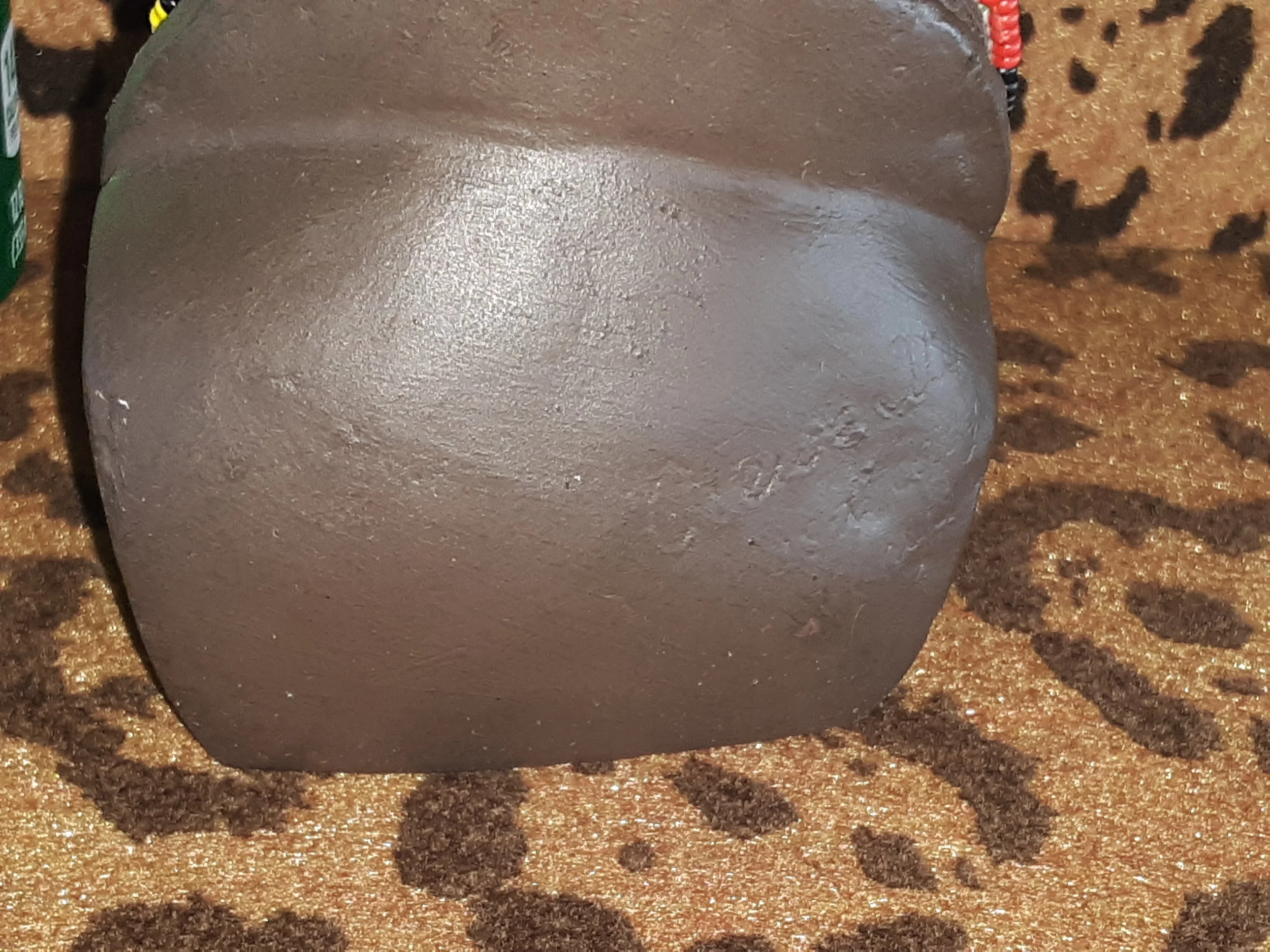 20190505_204631.jpg