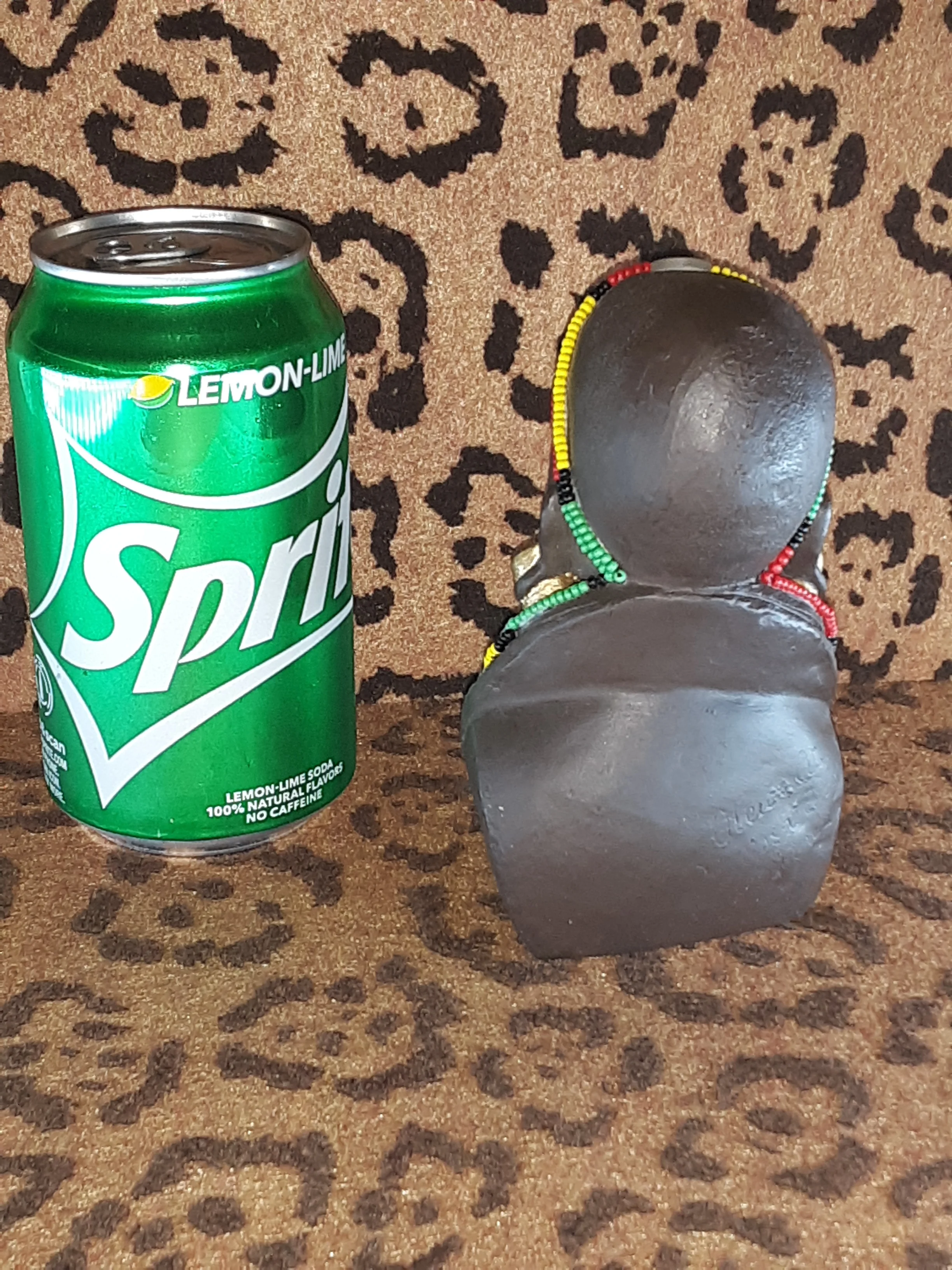 20190505_204615.jpg
