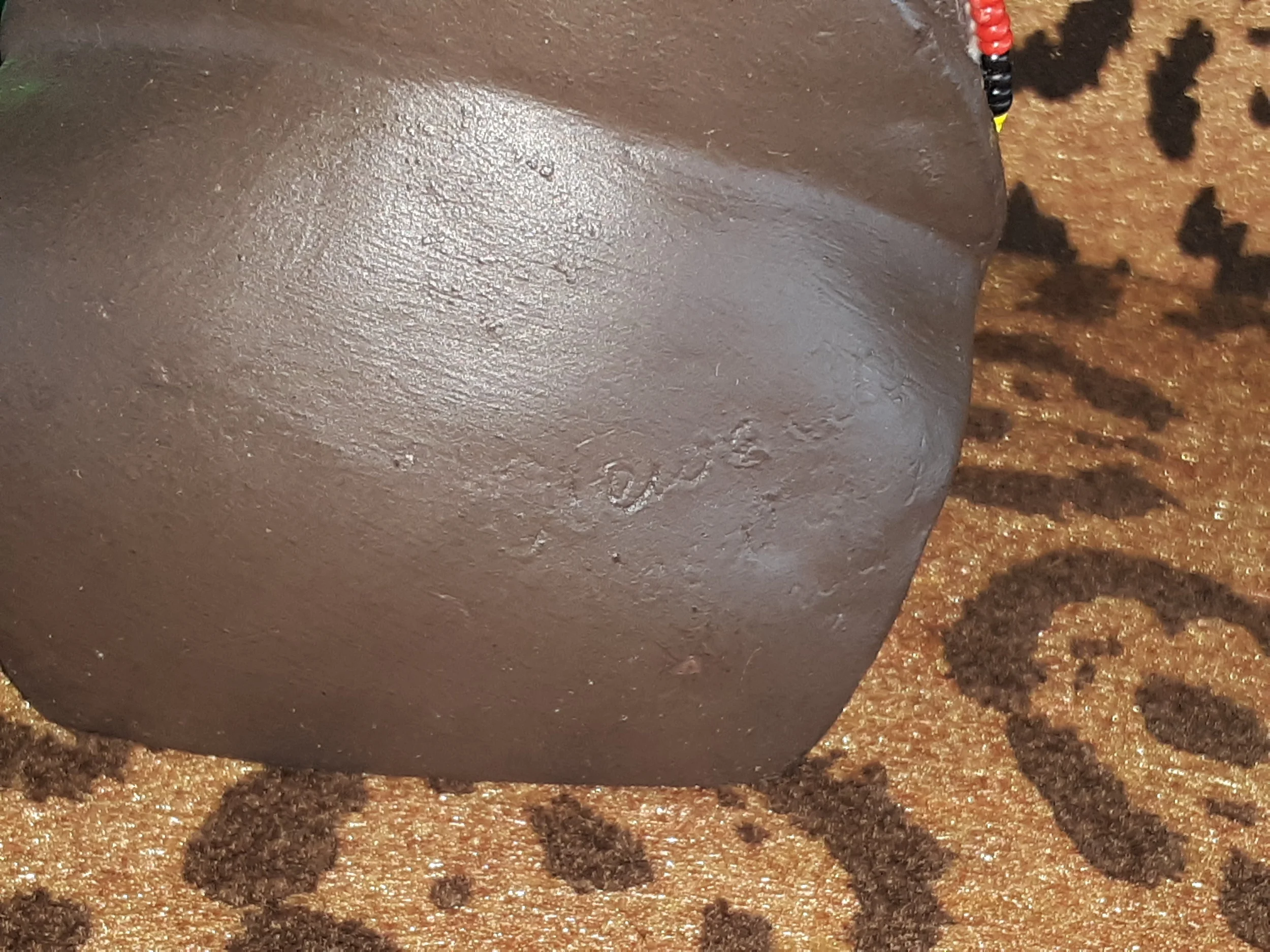 20190505_204641.jpg