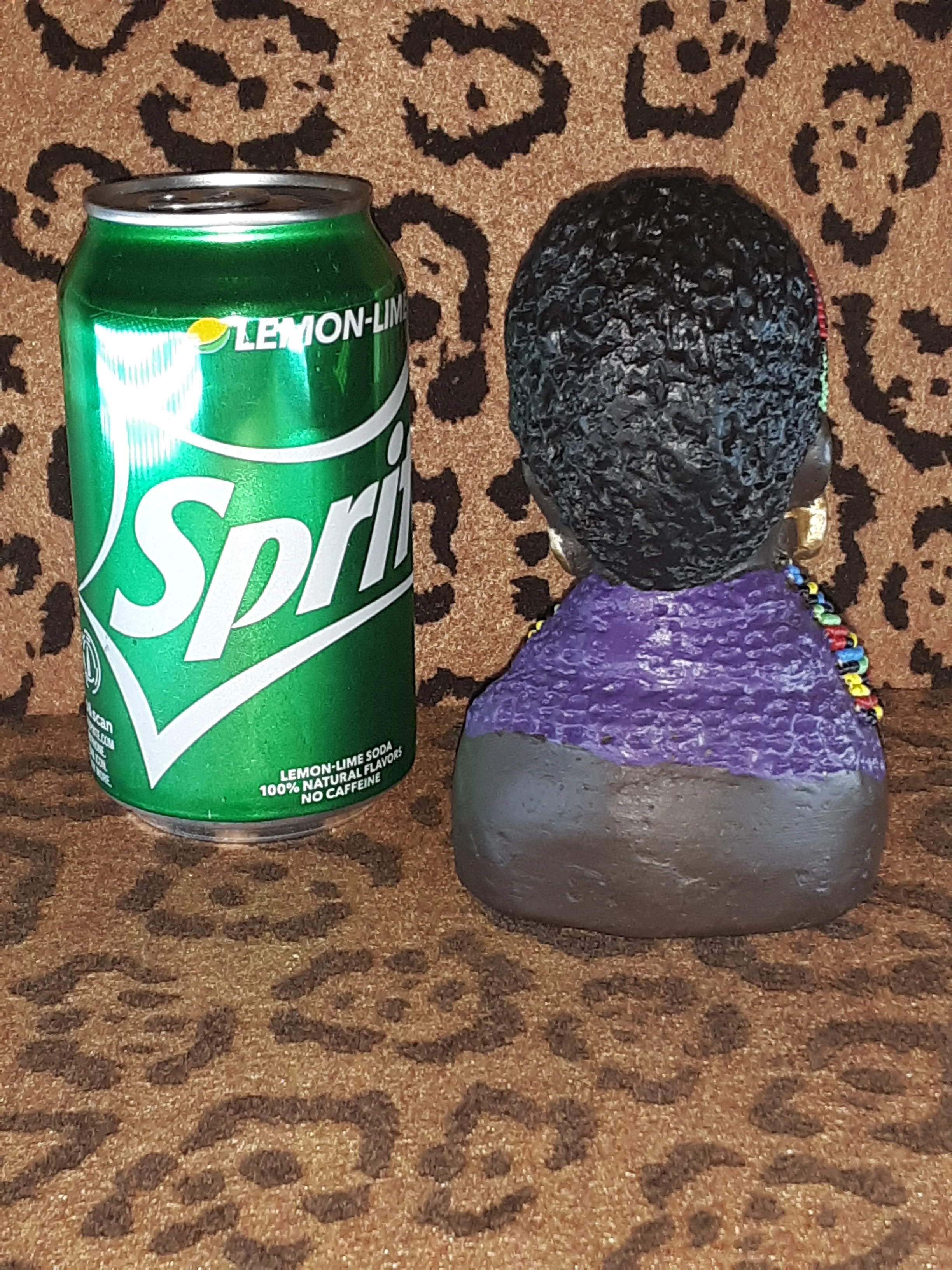 20190505_205932.jpg