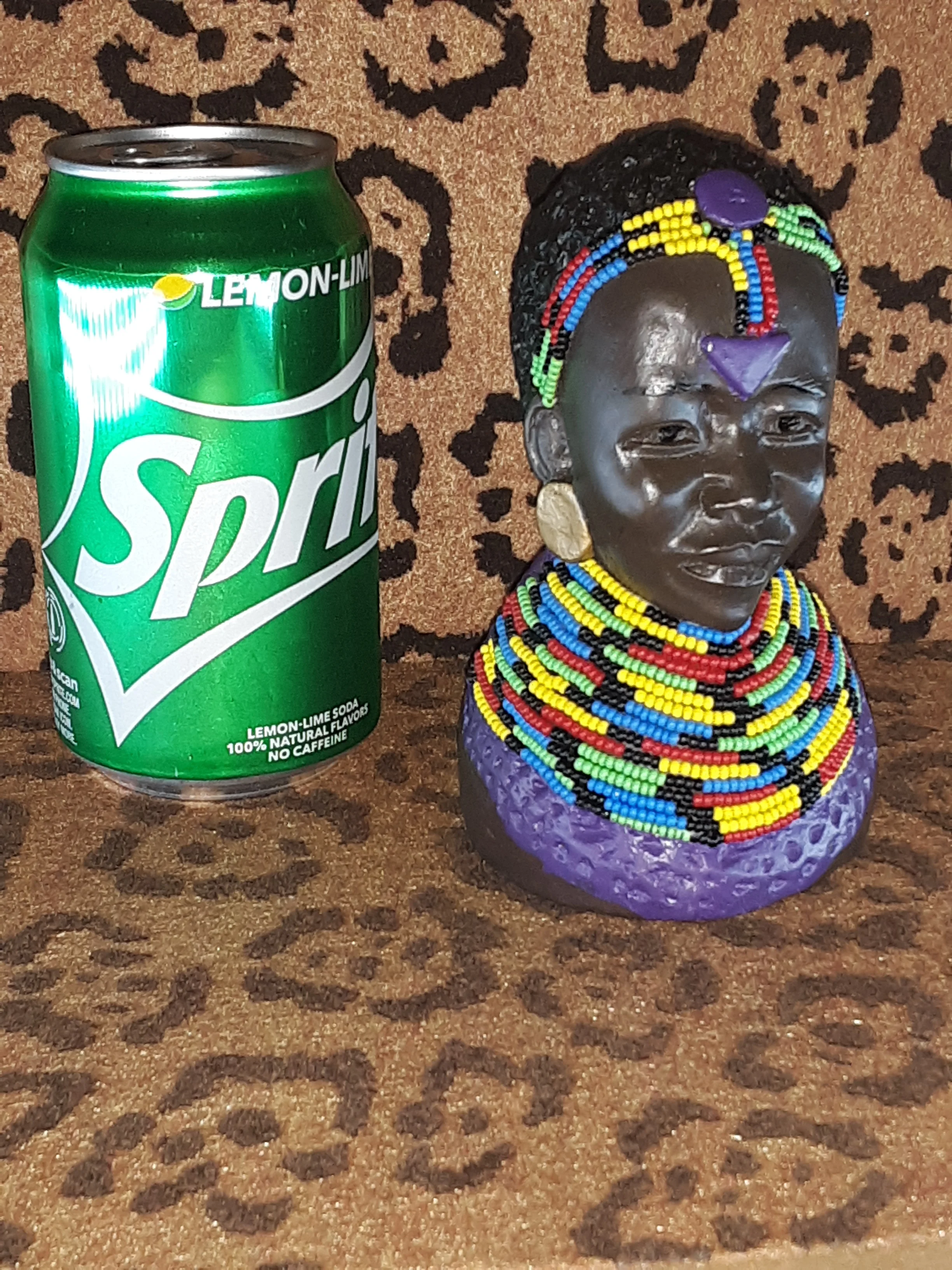 20190505_210010.jpg