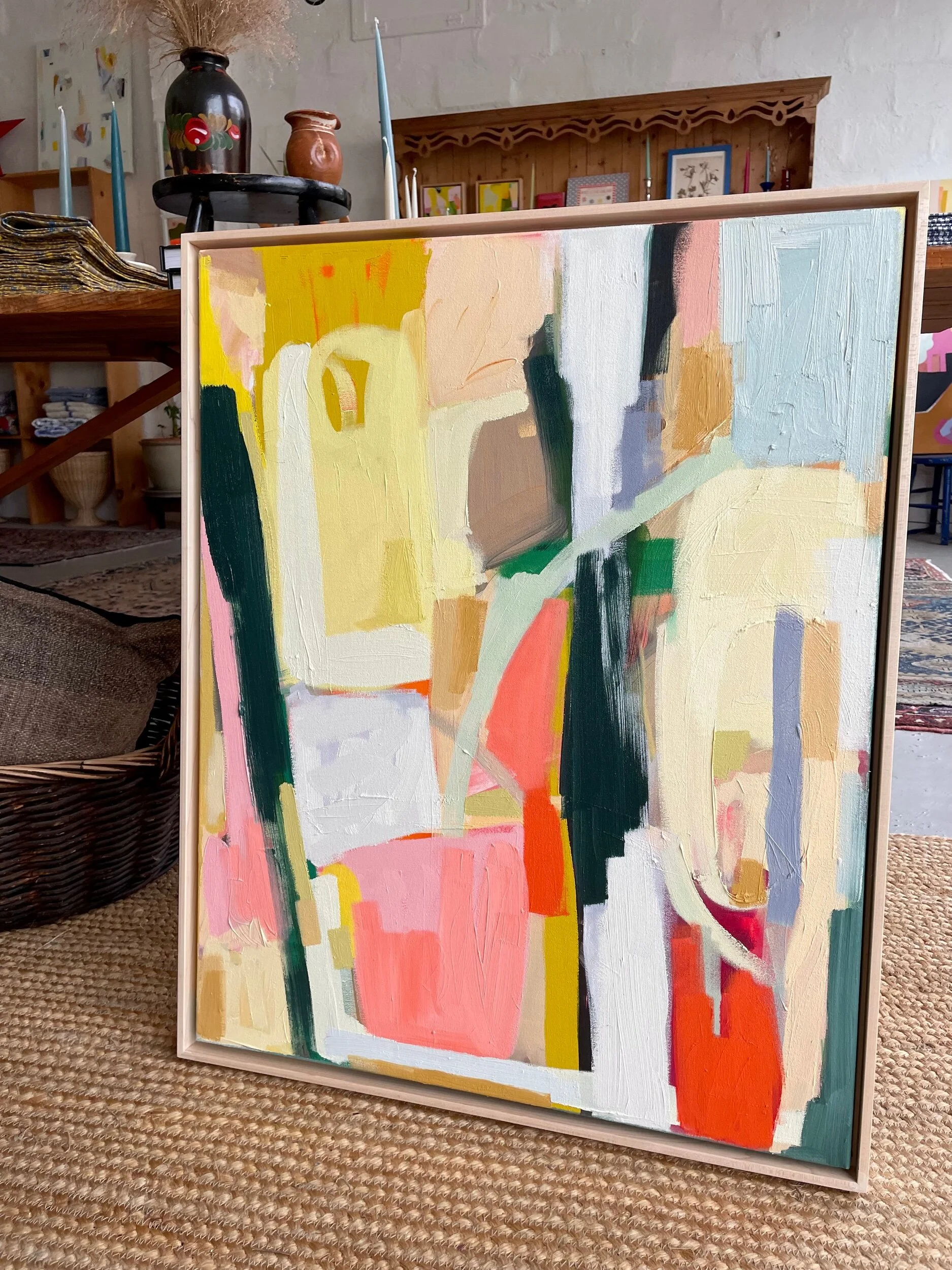 7926808E-C931-4C0C-A4D5-79446F40230D