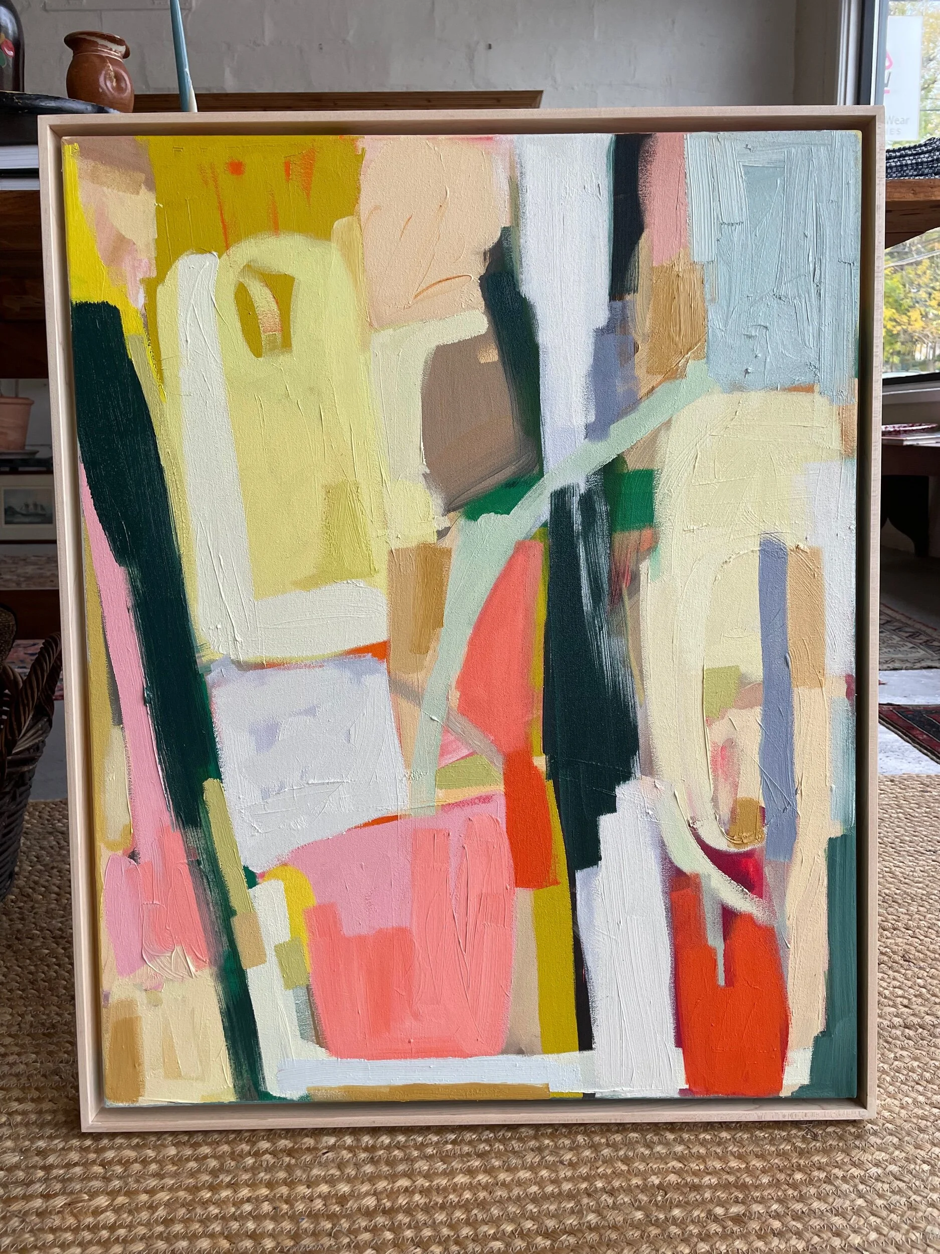 762C7F85-FC03-4D64-9CBC-5B3A0E995C83