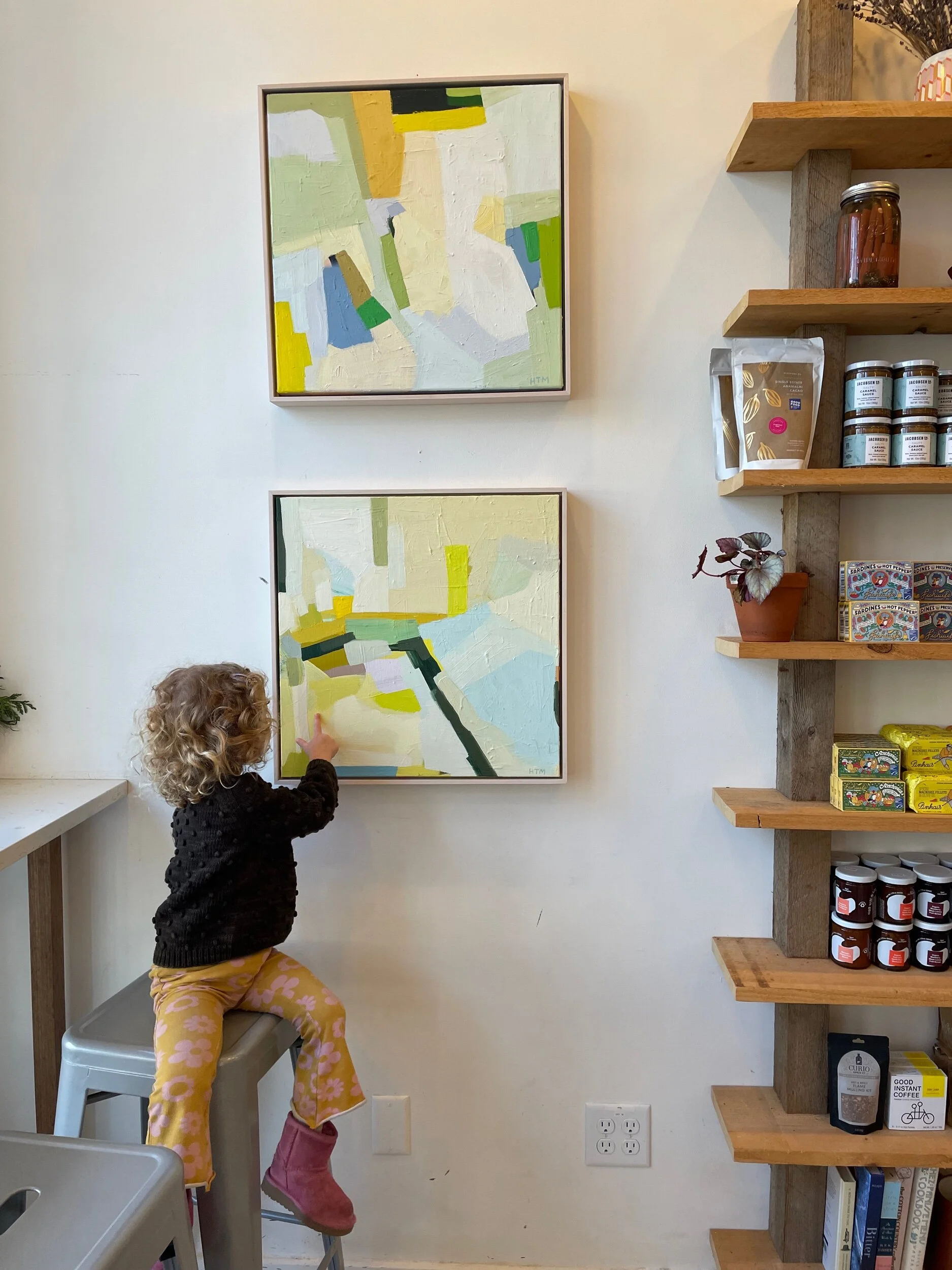 381C21D7-7C4C-489D-954B-708FE3CF087A