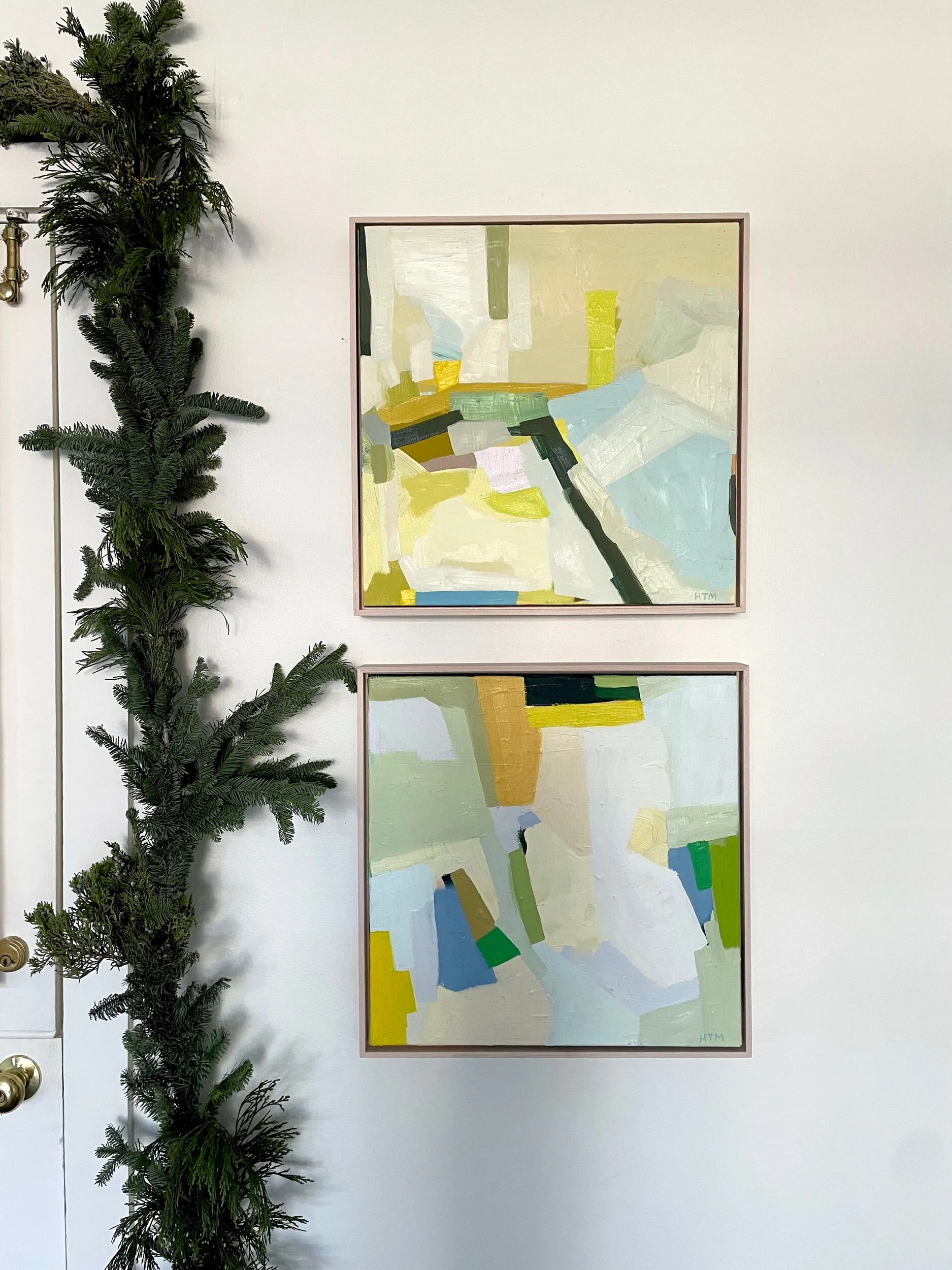 C060A189-E340-40BA-A13E-943194B88474