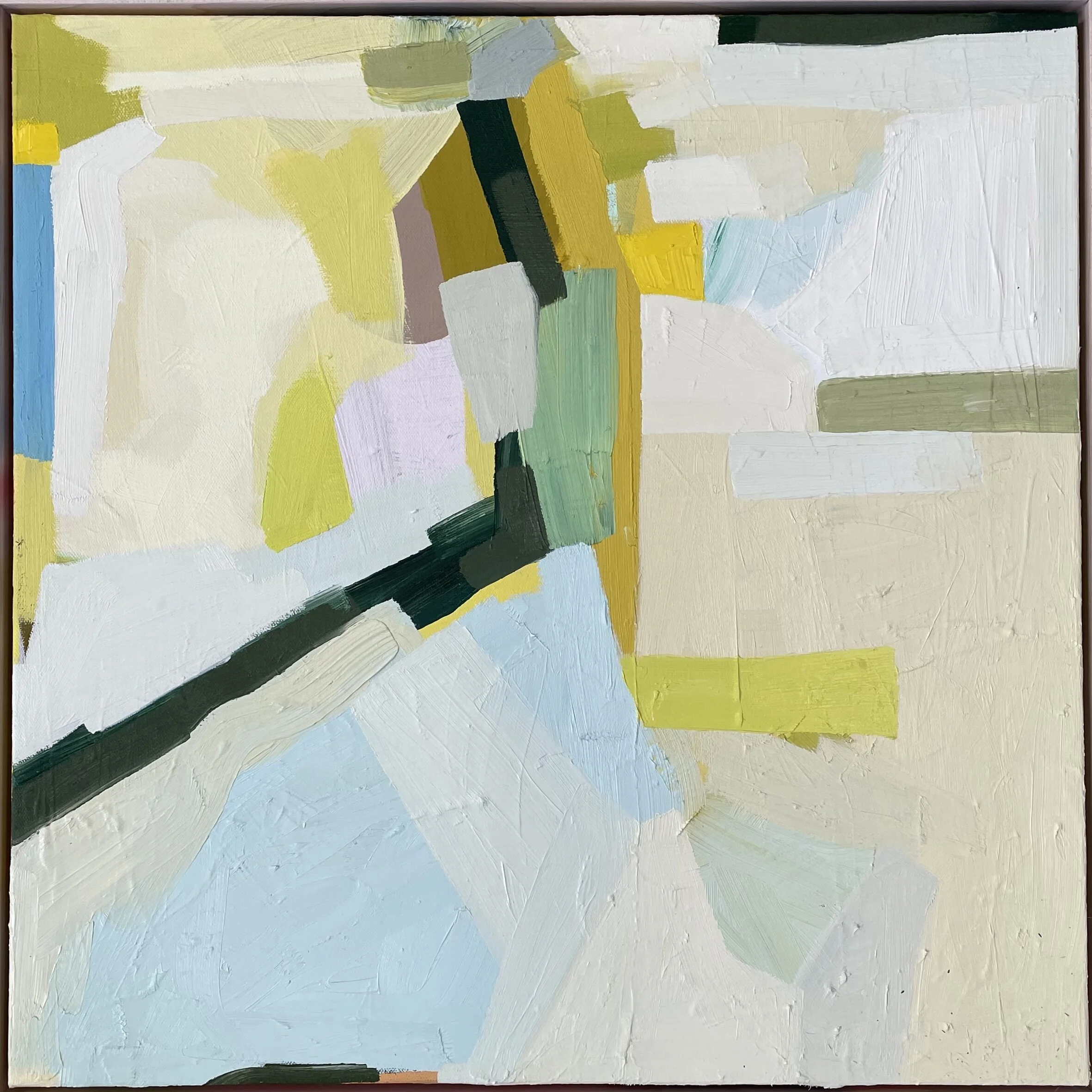 D0E3E2E1-0359-41E9-8AF8-DAAA6C1A2CC1