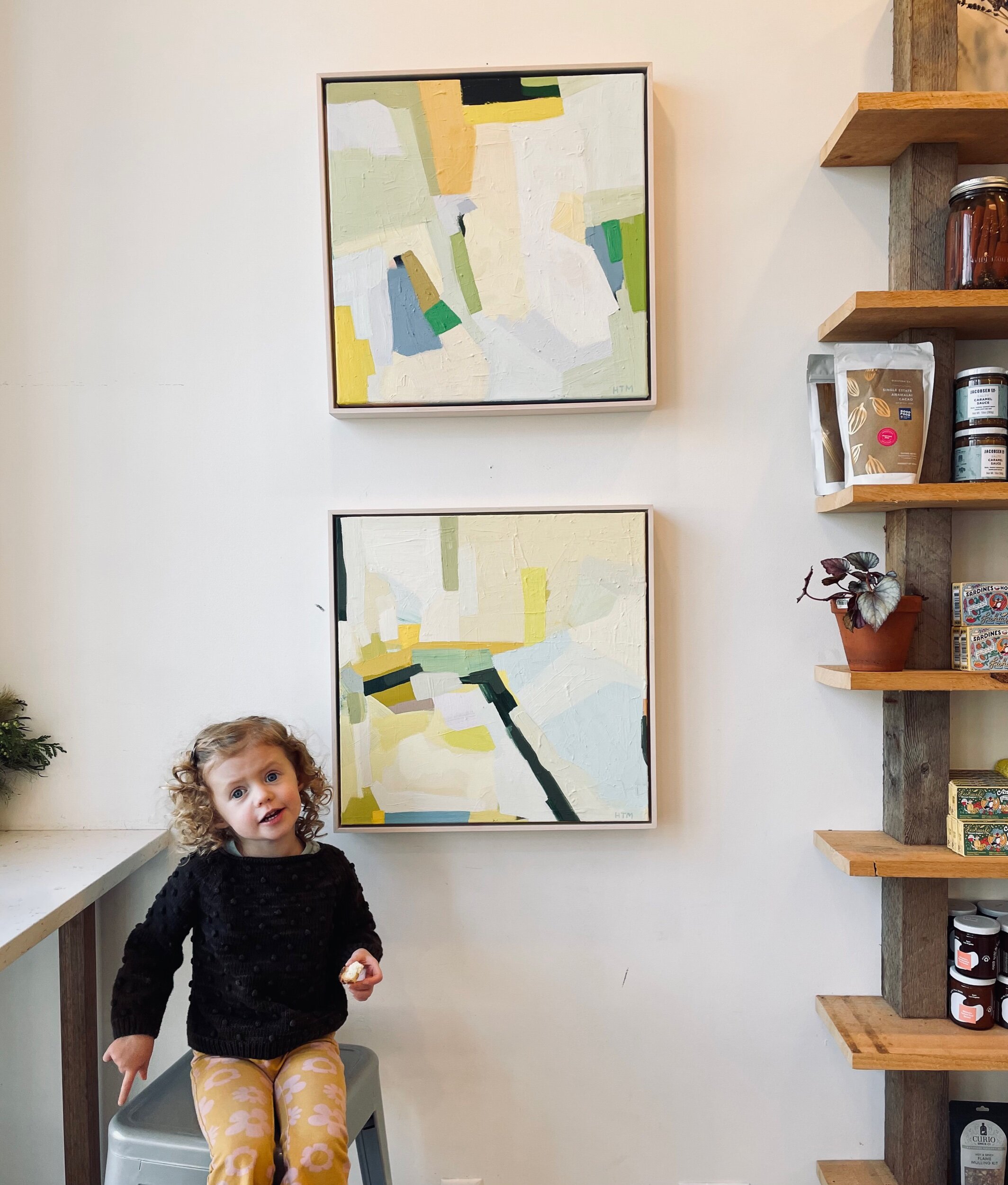 B8831C07-3F85-4A20-933F-DACE87F42570