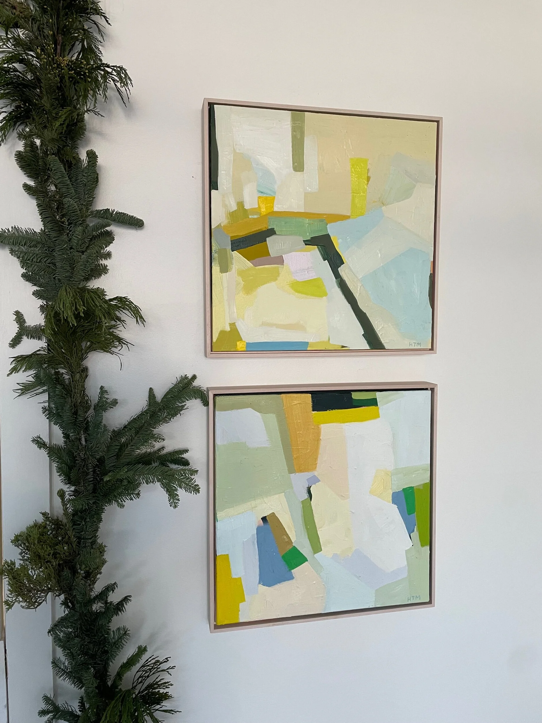 D0B7D9A1-ABE2-46E1-B271-C45FA6F6C9AC