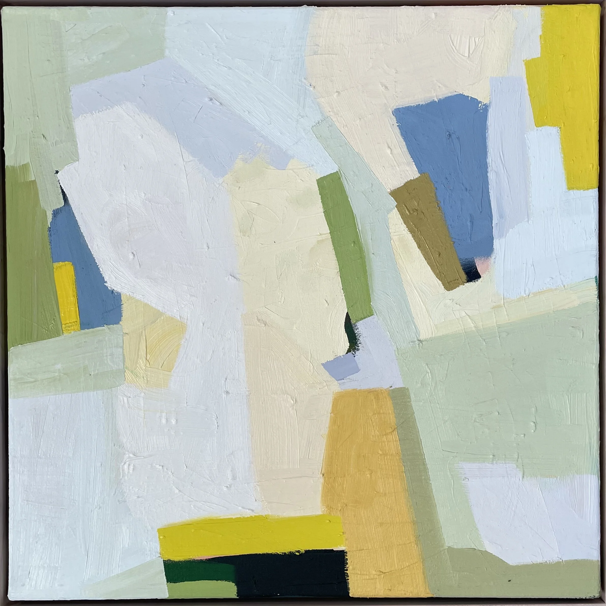 5AE8D002-C640-45E4-8F84-BEE0436876F3