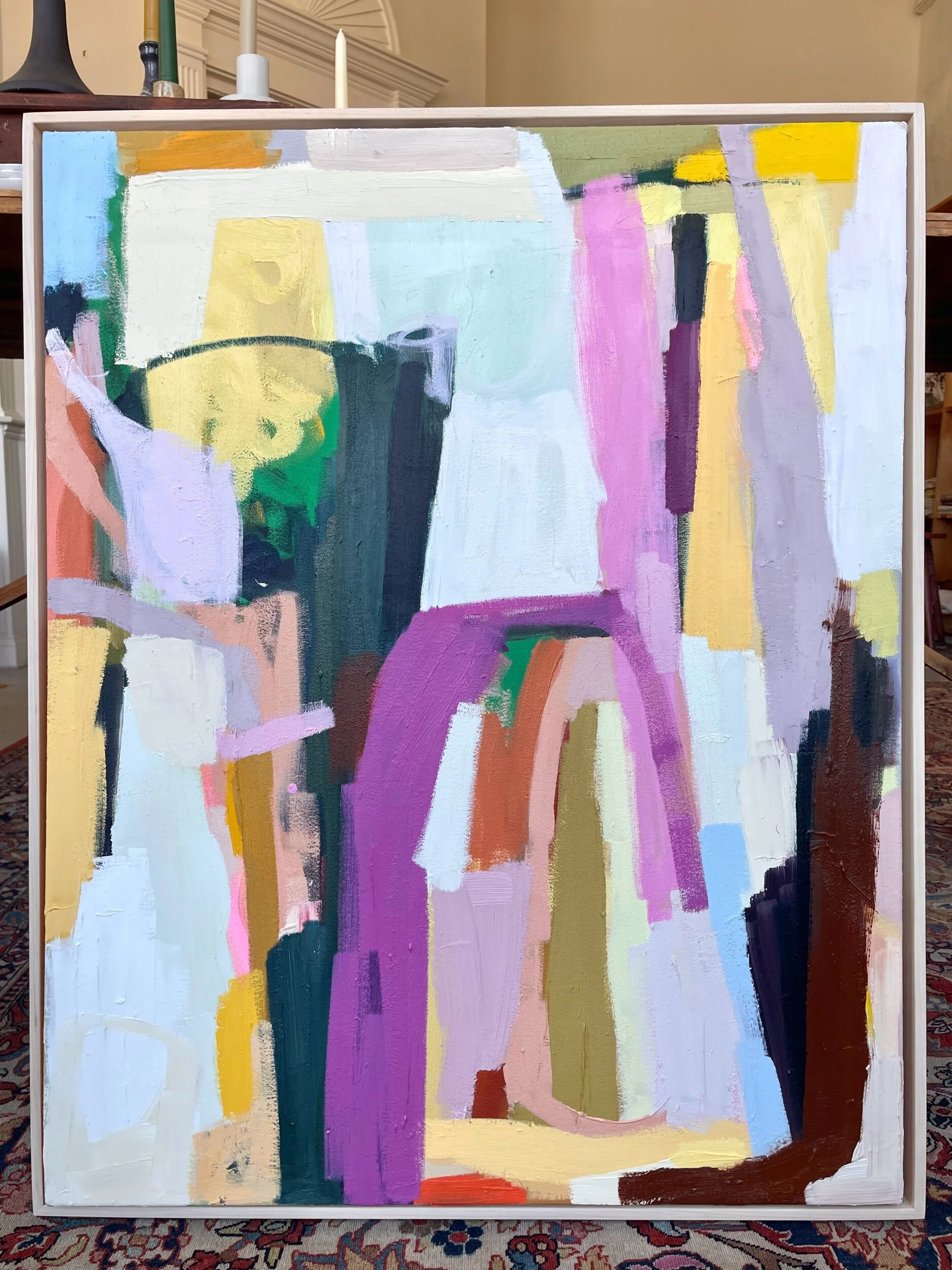 AAEE4E17-5DFB-41C7-BCF4-A11D2B0EEB5B