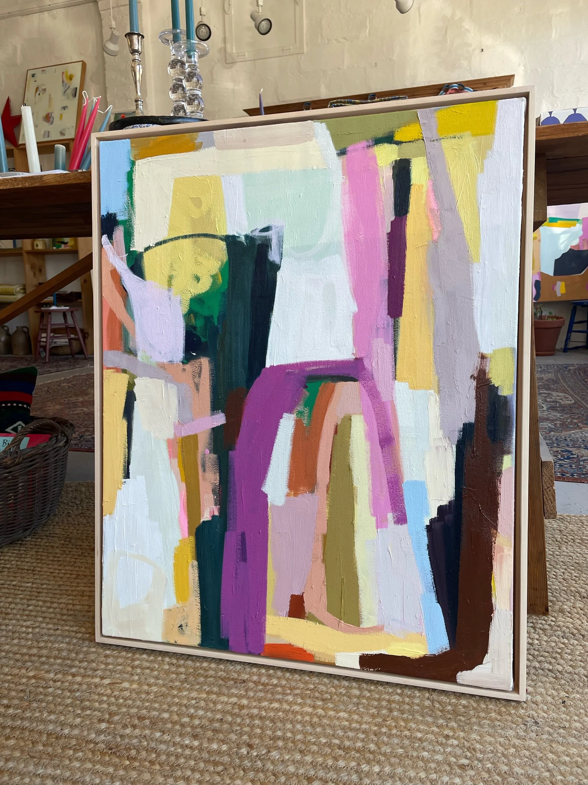 E6795F37-BF5B-4B31-AD0D-7BF94B169EAC